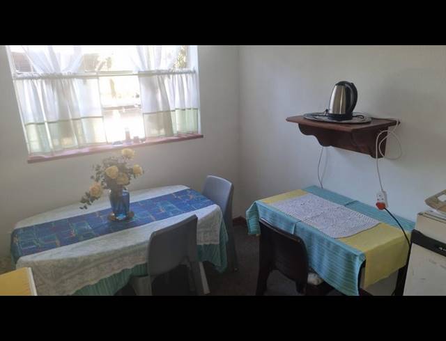 0 BEDROOM PROPERTY TO RENT IN SASOLBURG